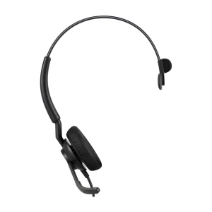 Ականջակալ JABRA Engage 50 II MS Mono 5093-299-2159