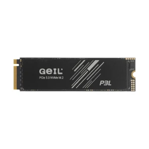 SSD կուտակիչ GEIL P3L 2 TB P3LFD16I2TBA