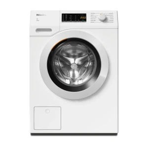 Լվացքի մեքենա MIELE WCA 030 WCS