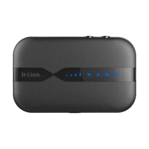 Ռոութեր D-LINK DWR-932