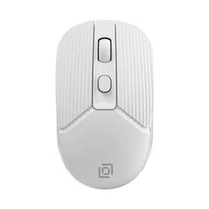 Մկնիկ OKLICK 509MW 1885186