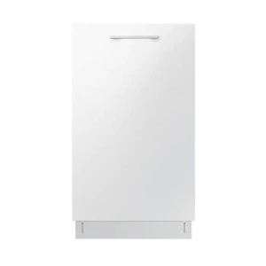 Սպասք լվացող մեքենա SAMSUNG DW50R4040BB/WT/6