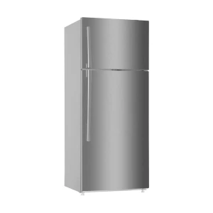 Սառնարան ASCOLI ADFRI510W
