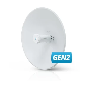 Ubiquiti PBE-5AC-GEN2