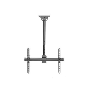 Բարձակ (Կրոնշտեյն) DIGITUS DA-90421 37"-70"