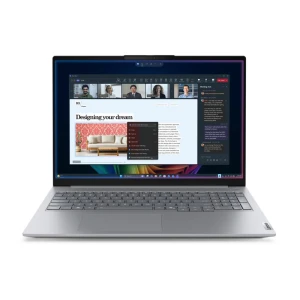 Ноутбук LENOVO ThinkBook 16 G9 IPL 21UR0066FW Intel Core Ultra 5 325 / 16 GB RAM-512 GB SSD