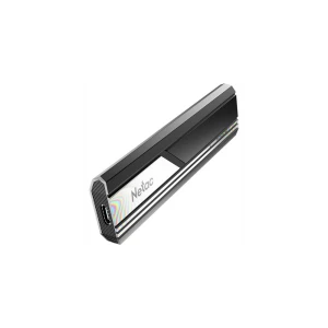 SSD կուտակիչ NETAC 1 TB NT01ZX10-001T-32BK