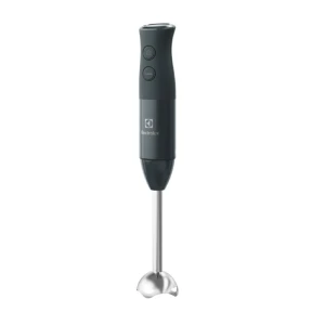 Բլենդեր ELECTROLUX Create 3 E3HB1-4GG/6