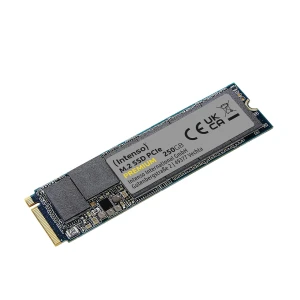 SSD Կուտակիչ INTENSO PREMIUM 250 GB 3835440