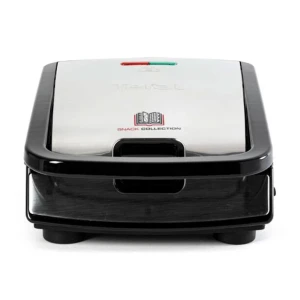 Սենդվիչ պատրաստող սարք TEFAL Snack Collection SW854D16/6