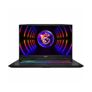 Ноутбук MSI Katana 17 B13UCR-1612XRU 9S7-17L541-1612 Intel Core i5-13420H / 16 GB RAM-1 TB SSD