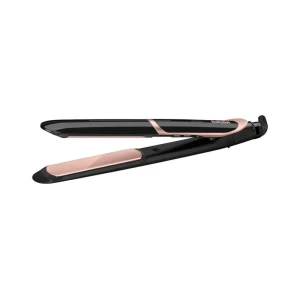 Выпрямитель BABYLISS Super Smooth 235 ST391E/6