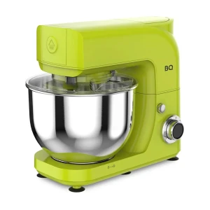 Миксер BQ MX621 86195665