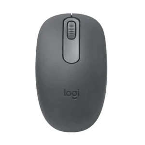 Մկնիկ LOGITECH M196 910-007459