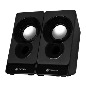 Բարձրախոս OKLICK OK-165 397355