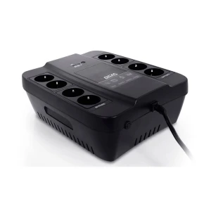 Անխափան սնուցման սարք (UPS) POWERCOM SPIDER SPD-450N