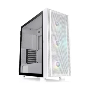 Համակարգչային իրան THERMALTAKE H570 TG CA-1T9-00M6WN-01