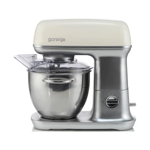 Миксер GORENJE MMC1000RL/2