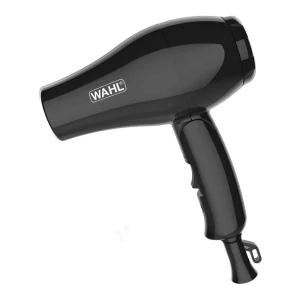 Фен WAHL 3402-0470