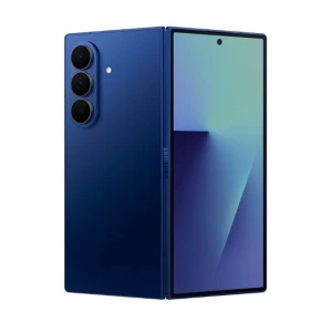 Смартфон SAMSUNG Galaxy Z Fold7 12 GB 256 GB Blue Shadow (Europe)