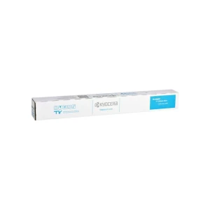 Քարթրիջ KYOCERA TK-8365C 1T02YPCNL0 Blue