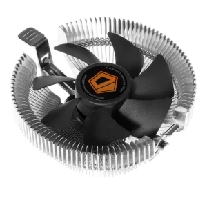 Հովացման համակարգ ID-COOLING DK-01 DK-01