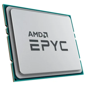 AMD EPYC 7002 Series 7502 100-000000054