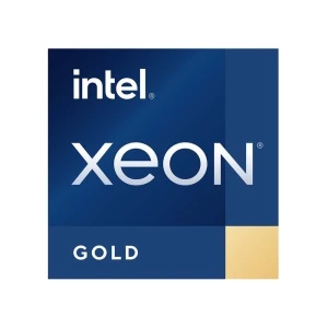 Պրոցեսոր INTEL ORIGINAL XEON GOLD 6330 CD8068904572101S RKHM