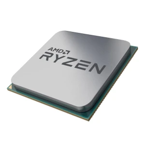 AMD Ryzen 5 PRO 3350G YD335BC5M4MFH