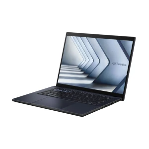 Ноутбук ASUS ExpertBook B5 B5604CMA-QW0054X 90NX0751-M00200 Intel Core Ultra 5 125U / 16 GB RAM-512 GB SSD