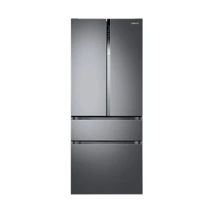 Սառնարան SAMSUNG RF50N5861B1/WT/6