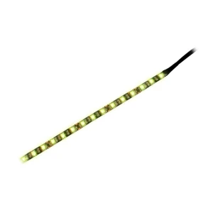 Inter Tech LED Strip Argus Aura RGB