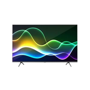 Телевизор ARTEL A55LU8500 Dark grey/3 55 "