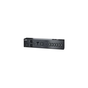 Անխափան սնուցման սարք (UPS) APC Service Bypass PDU SBP3000RMI