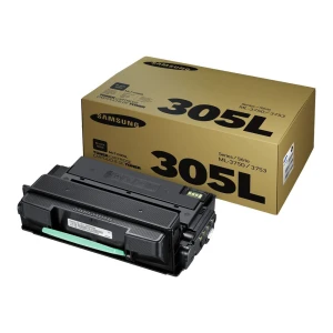 Քարթրիջ SAMSUNG MLT-D305L SV049A Black