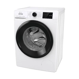 Լվացքի մեքենա GORENJE G400 WPNEI84A1SWIFI/C/2