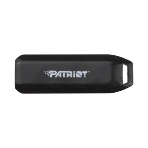 USB ֆլեշ կրիչ PATRIOT MEMORY XPORTER 3 PSF32GX3B3U 32 GB