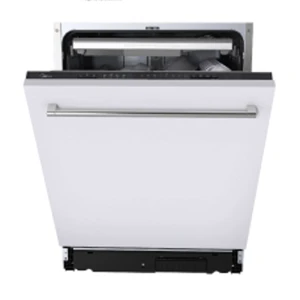 Սպասք լվացող մեքենա MIDEA MID60S160i-C/2