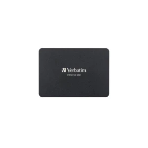 SSD կուտակիչ VERBATIM Vi500 S3 1 TB 49353