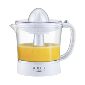 Հյութահան ADLER AD 4009/6