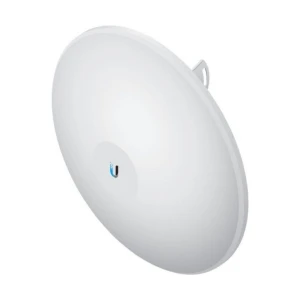 Մուտքի կետ UBIQUITI ISP PBE-5AC-500