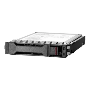Կոշտ սկավառակ (HDD) HP ENTERPRISE 300 GB P40430-B21