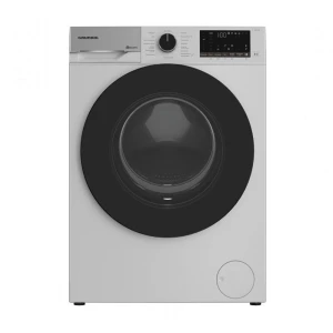Լվացքի մեքենա GRUNDIG GW5P56H21W