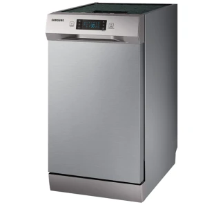 Սպասք լվացող մեքենա SAMSUNG DW50R4050FS/WT/2