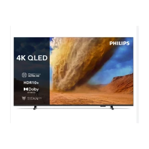 TV PHILIPS 65PUS7810/12 65 "