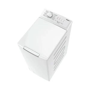 Լվացքի մեքենա KRAFT KF-UME7202W