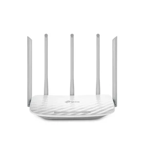 Ռոութեր TP-LINK ARCHER C60