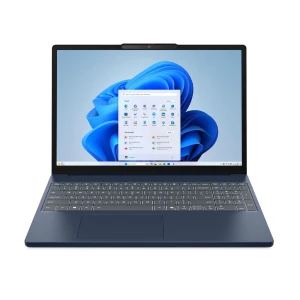 Ноутбук LENOVO IdeaPad Slim 5 16IRH10R 83J1006AGE Intel Core 5 210H / 16 GB RAM-1 TB SSD