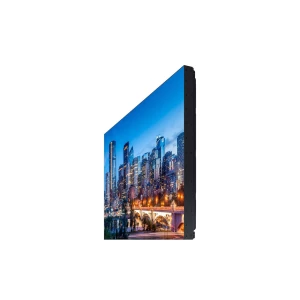 Մոնիտոր SAMSUNG Videowall VM55B-E LH55VMBEBGBXEN 55 "
