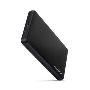 HDD ԵՎ SSD Պատյան AXAGON EE25-SLC